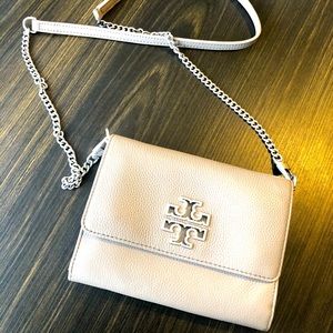 Tory Burch Purse
